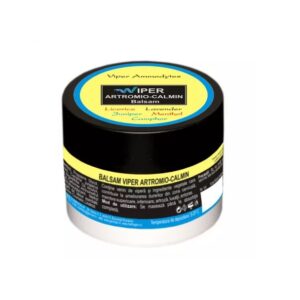 Balsam Viper Artromio-Calmin, 50 g, Herbagen