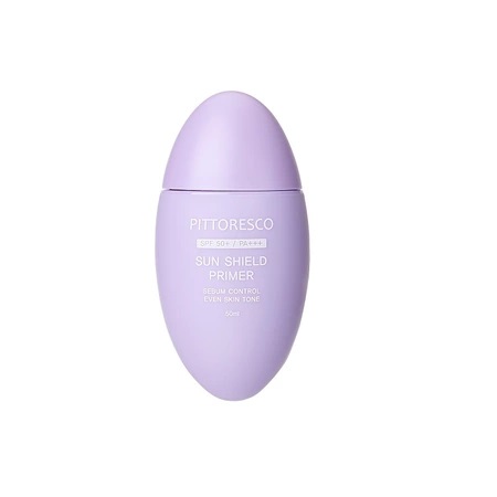 baza-pentru-machiaj-3-in-1-cu-protectie-solara-sun-shield-primer-50-ml-pittoresco-O43402-farmacia-morpheus Baza pentru Machiaj 3 In 1 cu Protectie Solara Sun Shield Primer, 50 ml, Pittoresco