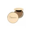 BB Cream Compact cu SPF 45 Nuanta 21 Light Nude Cushion, 2 x 14 g, Pittoresco