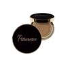 bb-cream-compact-cu-spf-45-nuanta-23-medium-nude-cushion-2-x-14-g-pittoresco-O43400-farmacia-morpheus BB Cream Compact cu SPF 45 Nuanta 23 Medium Nude Cushion, 2 x 14 g, Pittoresco