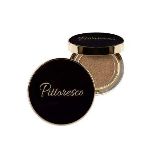 bb-cream-compact-cu-spf-45-nuanta-23-medium-nude-cushion-2-x-14-g-pittoresco-O43400-farmacia-morpheus BB Cream Compact cu SPF 45 Nuanta 23 Medium Nude Cushion, 2 x 14 g, Pittoresco