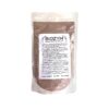 Biozym, Cereale Lacto-Fermentate, 500g Biozym, cereale lacto-fermentate pentru sănătate digestivă.
