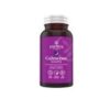 Calmenor Noapte, 60 Capsule, Faunus Plant