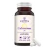 Calmenor Zi, 60 Capsule, Faunus Plant