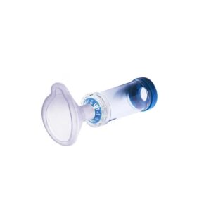 Camera de Inhalare pentru Bebelusi, KidsCare