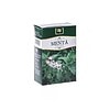 Ceai Captalan pentru detoxifiere și sănătate, 50 g, Stef Mar.