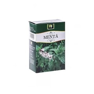 Ceai Captalan, 50 g, Stef Mar Ceai Captalan pentru detoxifiere și sănătate, 50 g, Stef Mar.
