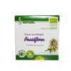 Ceai Passiflora, 25 Plicuri x 1g, Hofigal