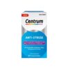 Centrum Antistres, 30 Tablete, Haleon