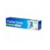 Clafen Forte, 50 mg/g Gel, 45 g, Antibiotice SA