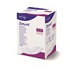 Plasă sterilă Sterilux ES 10x10 cm Sterilux ES, comprese sterile din tifon, 10x10 cm, plicuri, Hartmann.
