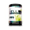 creatina-hyper-creatine-complex-cell-x7-aroma-mar-verde-acrisor-720g-pudra-genius-nutrition-O43386-farmacia-morpheus Creatina Hyper Creatine Complex CELL-X7, Aroma Mar Verde Acrisor, 720g, Pudra, Genius Nutrition