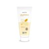 Crema Gălbenele pentru piele, 20 ml, Tis Farmaceutic.