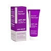 Anti-îmbătrânire cremă de noapte cu acid hialuronic, pentru fermitate și hidratare pielii.