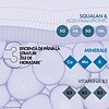 Hidratează pielea pentru 72 de ore cu crema minerală Vichy.