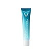Crema facială de noapte hidratantă anti-rid, pentru piele sensibilă, de la Vichy.