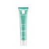 Crema hidratantă La Roche-Posay Hydraphase HA Light, 40 ml, pentru piele sensibilă și deshidratată.