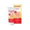 Crema pentru Bebelusi Therasal, 50 ml, Vedra