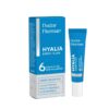 Crema pentru Conturul Ochilor Hyalia Expert Filler, 15 ml, Doctor Fiterman