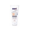 Crema protectoare cu oxid de zinc pentru piele sensibila.