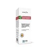 Crema pentru piele crăpată Crema DermoTIS Aloe Vera pentru piele crăpată, 100 ml, Tis Farmaceutic.