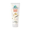 Crema Regeneranta si Hranitoare pentru Maini, 100ml, Onedia
