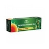 Diclofenac Fiterman Gel Diclofenac Fiterman Gel pentru dureri și inflamații, 50 g.