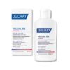 ducray-kelual-ds-intensive-sampon-tratament-anti-matreata-severa-si-anti-mancarimi-100-ml-O43340-farmacia-morpheus DUCRAY Kelual DS Intensive Sampon Tratament Anti-Matreata Severa si Anti-Mancarimi , 100 ml