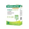 enterolactis-probiotic-orosolubil-12-plicuri-sofar-o43339-farmacia-morpheus Enterolactis Probiotic Orosolubil, 12 Plicuri, Sofar