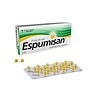 Espumisan 240 mg, 20 capsule moi Capsule Espumisan pentru gaz și balonare, 240 mg, 20 capsule moi.