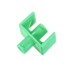 FDC 1000 Conector pentru Distribuirea Fluidelor, B. Braun