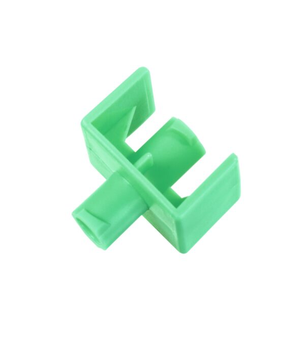 FDC 1000 Conector pentru Distribuirea Fluidelor, B. Braun
