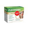 Fleximobil Colagen Boost, plicuri pentru sănătatea articulațiilor și regenerare.
