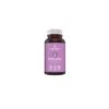 folicalis-formula-pentru-par-sanatos-60-capsule-faunus-plant-O43440-farmacia-morpheus Folicalis, Formula pentru Par Sanatos, 60 Capsule, Faunus Plant