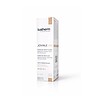 Fond de Ten SPF50+ Joviale, Nuanta 01, 30 ml, Ivatherm Fond de ten SPF50+ Joviale, nuanța 01, 30 ml, pentru protecție solară și ten uniform.