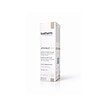Joviale SPF50+ Fond de ten fluid, protecție solară, nuanța 01, 30 ml.