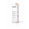 SPF50+ Fond de Ten Joviale, nuanta 03, 30 ml, Ivatherm.