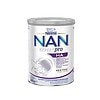Nestlé NAN Expert Pro HA, lapte praf pentru bebeluși, 400g.