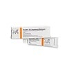 Fucidin Crema 2% - 15g Fucidin 2% cremă pentru tratamentul infecțiilor cutanate.