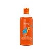 Gel de Dus pentru Copii Bubble Gum, 500ml, Ziaja Kids Gel de dus pentru copii cu aromă de gumă de mestecat Bubble, 500ml, Ziaja Kids.
