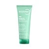 Gel spumant pentru curățare ten gras și mixt, Bioderma Sebium, 400 ml.