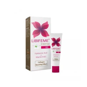 gel-intim-libifeme-intense-30-ml-agetis-O43409-farmacia-morpheus Gel Intim Libifeme Intense, 30 ml, Agetis