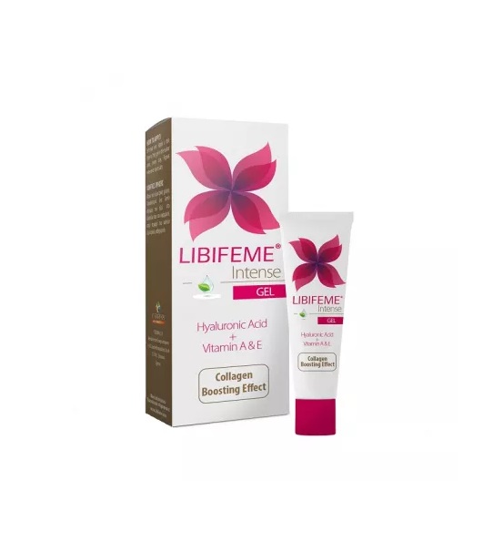 gel-intim-libifeme-intense-30-ml-agetis-O43409-farmacia-morpheus Gel Intim Libifeme Intense, 30 ml, Agetis