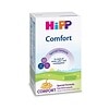 Hipp Comfort Lapte Praf Anti-Reflux pentru bebeluși, 300g.