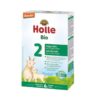 lapte-praf-de-capra-bio-formula-2-6-9-luni-400g-holle-O43379-farmacia-morpheus Lapte Praf de Capra Bio Formula 2, 6-9 Luni, 400g, Holle
