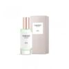 Lia Apa de Parfum Femei, 15 ml, Verset