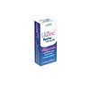 Supliment Zinc Lili Zinc Forte 50 mg SR, 30 comprimate, pentru imunitate.