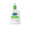Hidratant pentru față și corp Cetaphil Hidratant pentru față și corp, 500 ml, Cetaphil, ideal pentru piele uscată, normală și sensibilă.