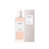 Luz Adriana Apa de Parfum Femei, 50 ml, Verset