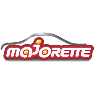 Logo Farmacia Morpheus, reprezentând un brand de încredere pentru servicii farmaceutice.